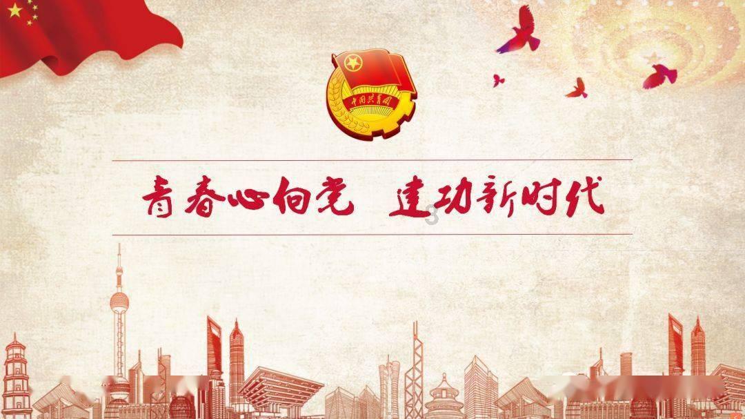 海之号角神秘海怪